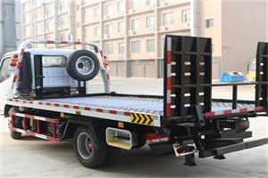 孝南24小时道路救援电话