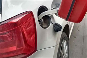 孝南24小时救援车收费标准