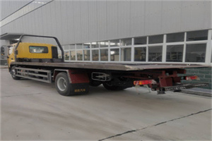 孝南24小时公路救援电话