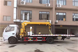 孝南附近汽车轮胎更换