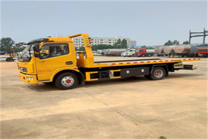 孝南高速公路汽车救援电话