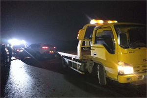 孝南24小时车辆搭电联系电话